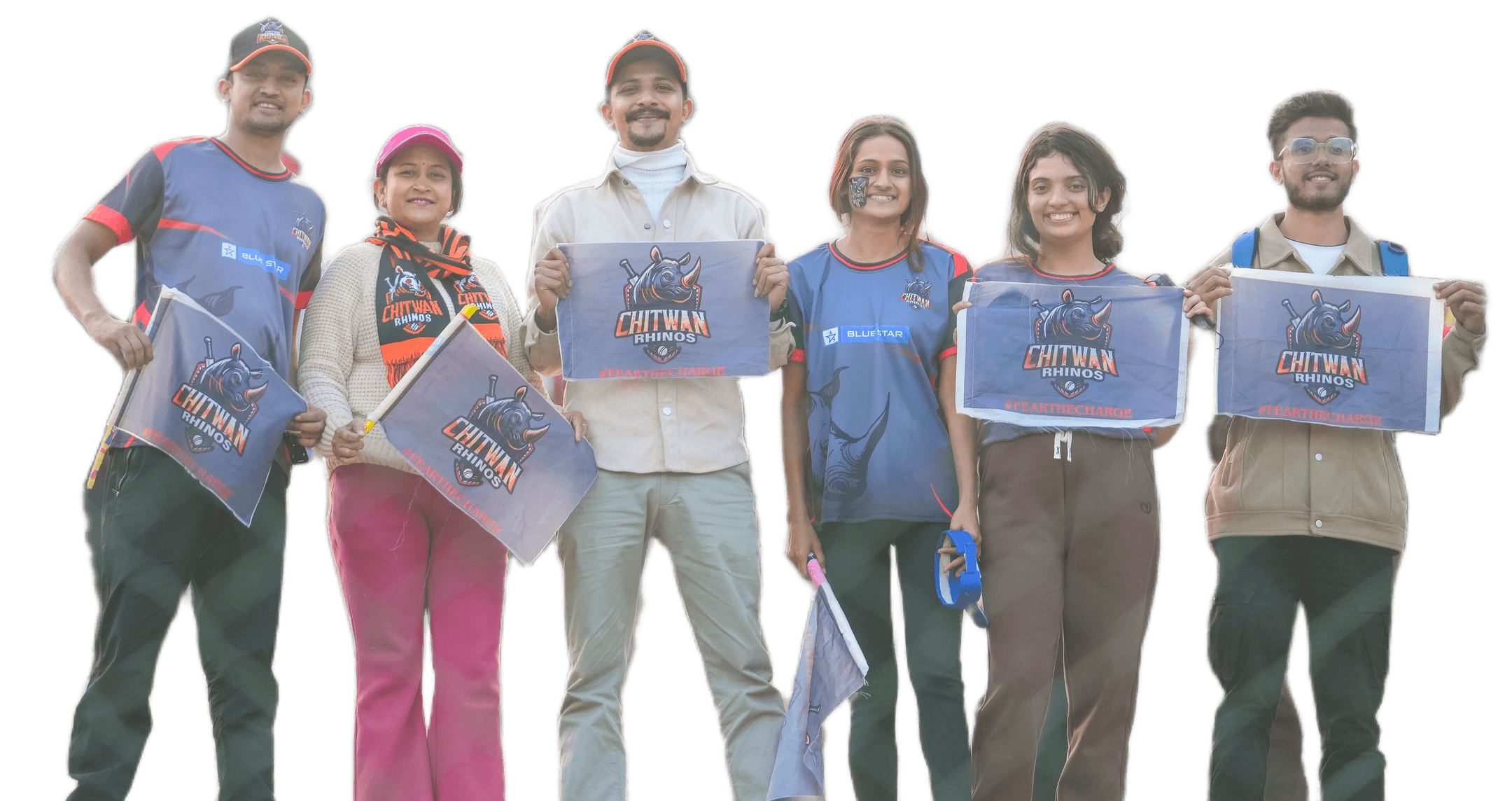 Footer Rhino Texture