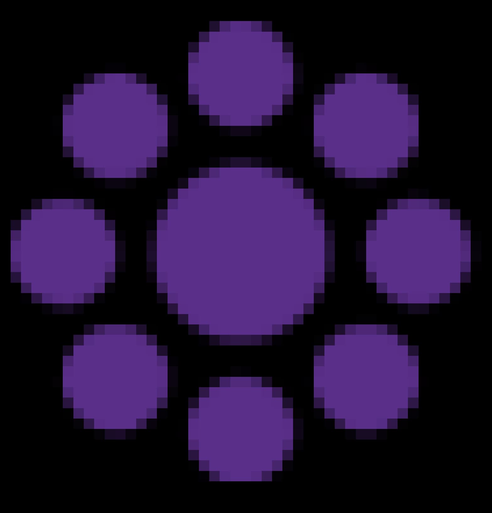 Footer Rhino Texture